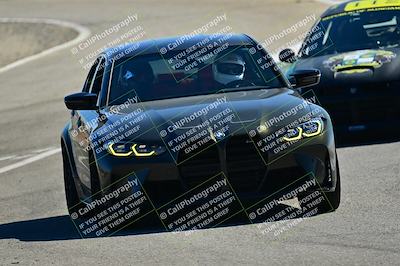 media/Nov-01-2025-Speed Ventures (Sat) [[3969607d77]]/Yellow Group/Session 2 (Turns 9 and 10)/